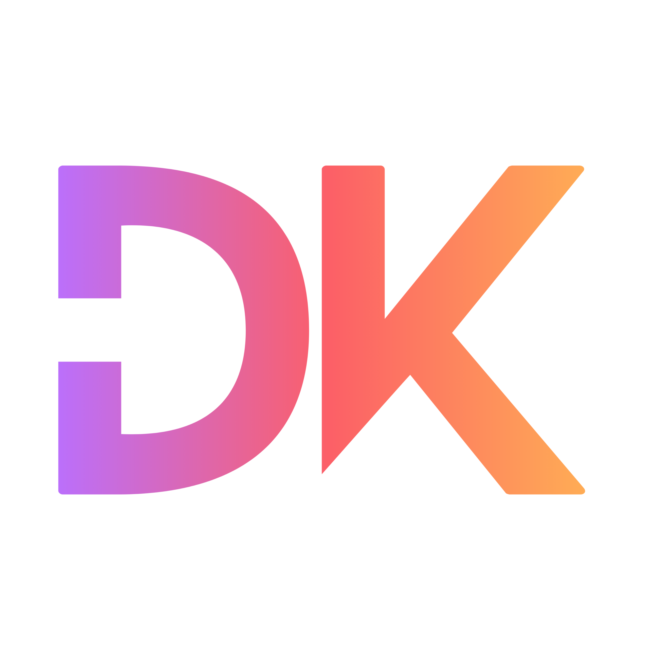 Daniyal Khan - Web Development, Design & Digital Marketing