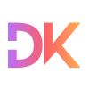 Daniyal Khan - Web Development, Design & Digital Marketing